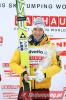 147 Andreas Kofler